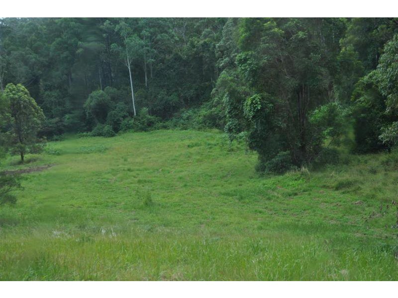Eungai Creek NSW 2441