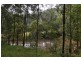 Eungai Creek NSW 2441