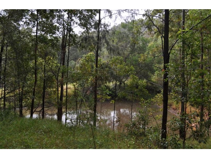 Eungai Creek NSW 2441