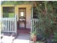Tamban NSW 2441