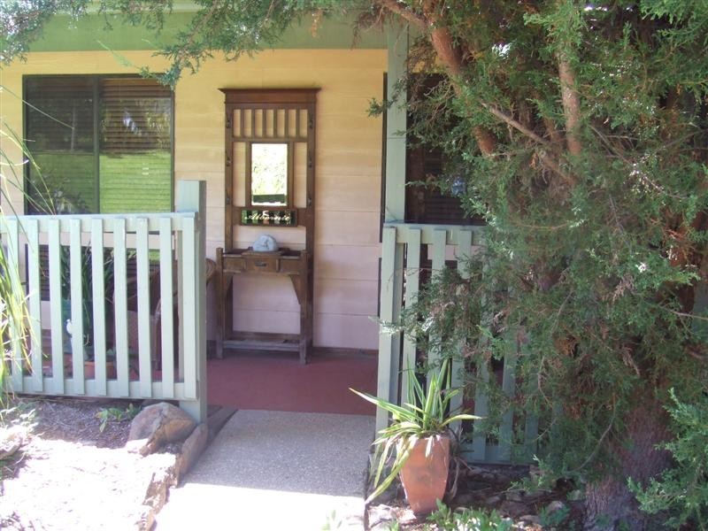 Tamban NSW 2441