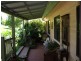 Tamban NSW 2441