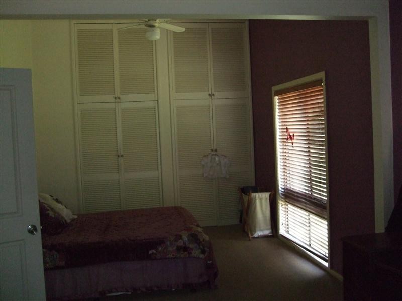 Tamban NSW 2441