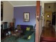 Tamban NSW 2441