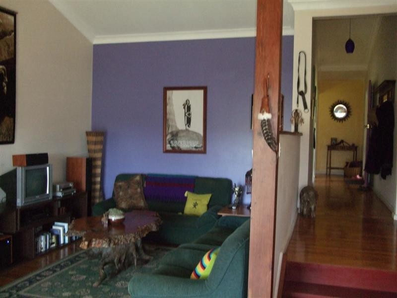 Tamban NSW 2441