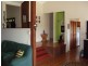 Tamban NSW 2441