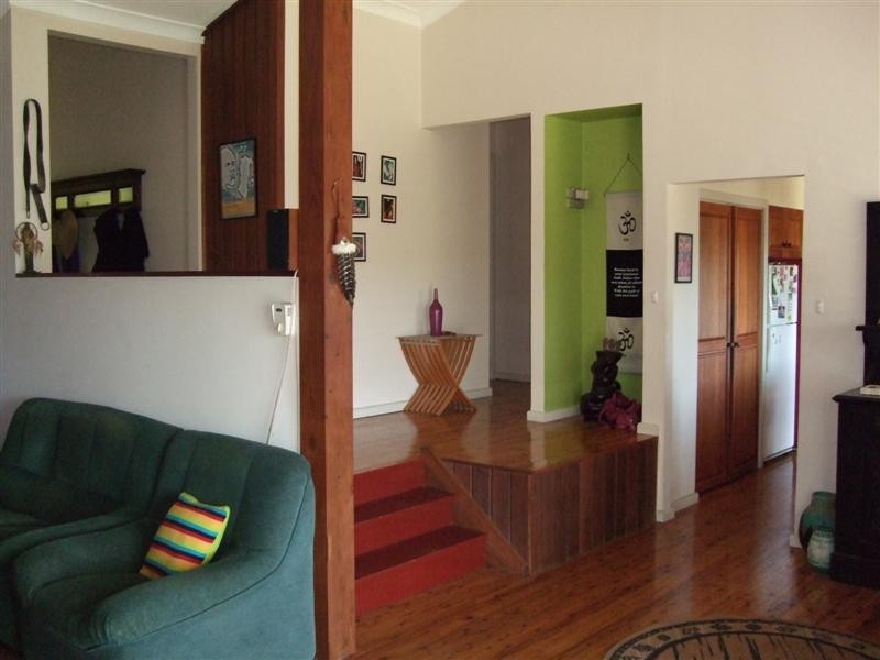 Tamban NSW 2441