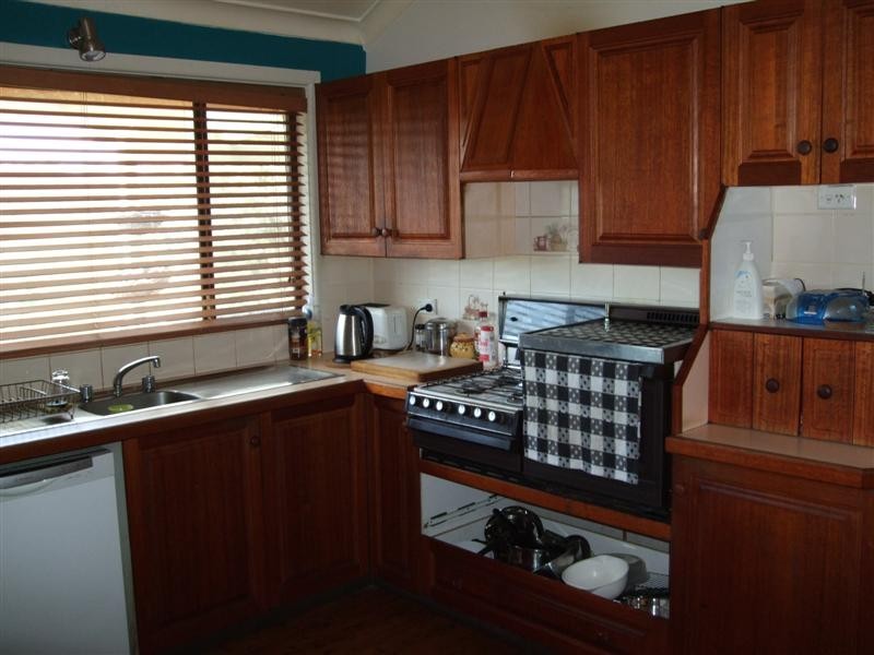 Tamban NSW 2441