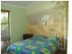 Tamban NSW 2441