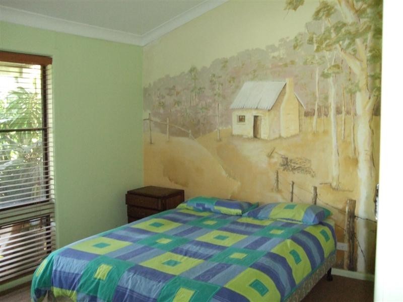 Tamban NSW 2441