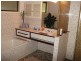Tamban NSW 2441