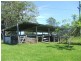 Tamban NSW 2441