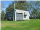 Tamban NSW 2441