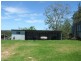 Tamban NSW 2441
