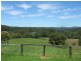 Tamban NSW 2441