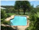 Tamban NSW 2441