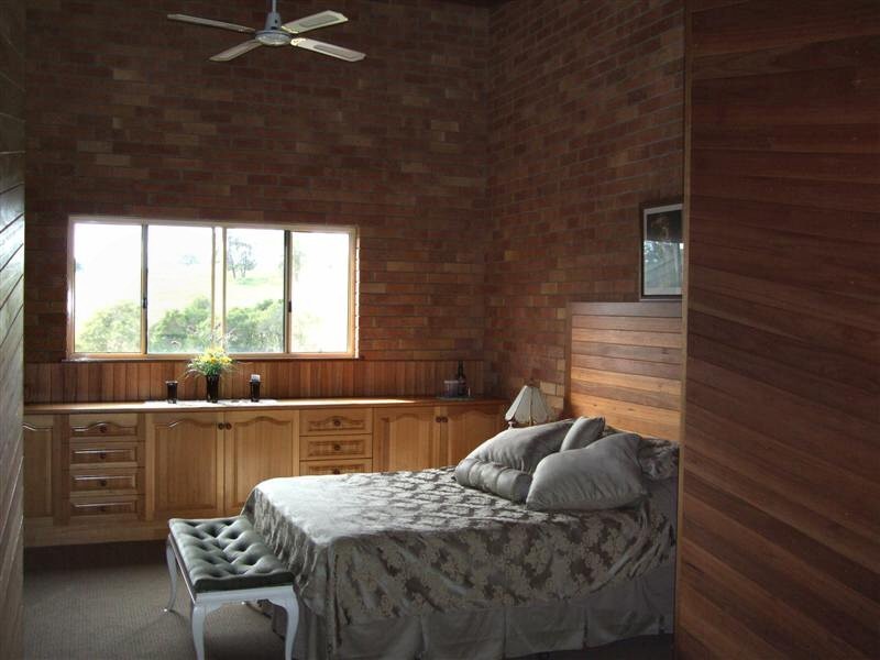 Utungun NSW 2447