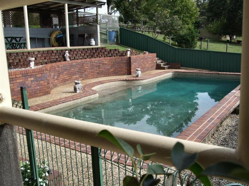 Utungun NSW 2447