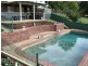 Utungun NSW 2447
