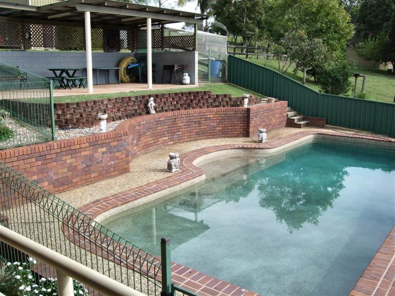 Utungun NSW 2447