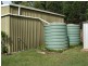 Utungun NSW 2447