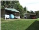 Utungun NSW 2447