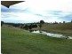 Utungun NSW 2447