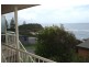 Scotts Head NSW 2447