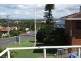Scotts Head NSW 2447