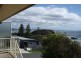 Scotts Head NSW 2447