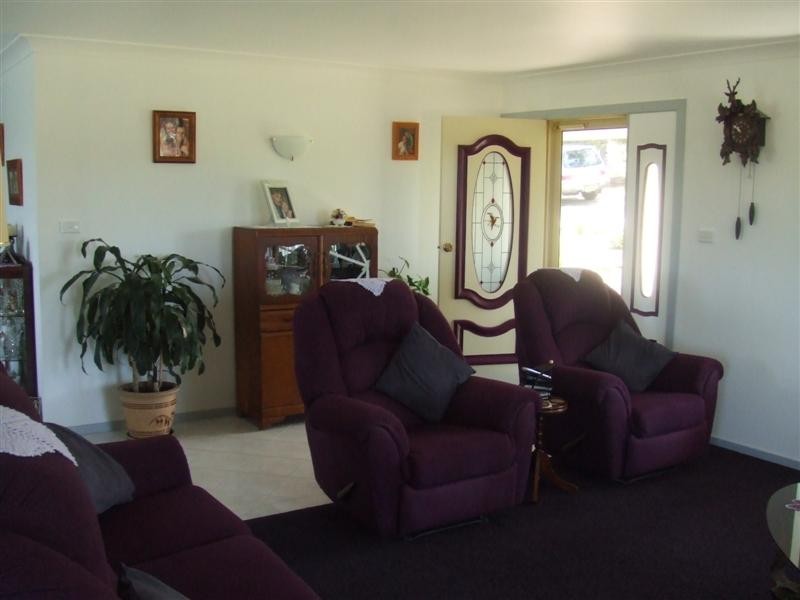 North Macksville NSW 2447