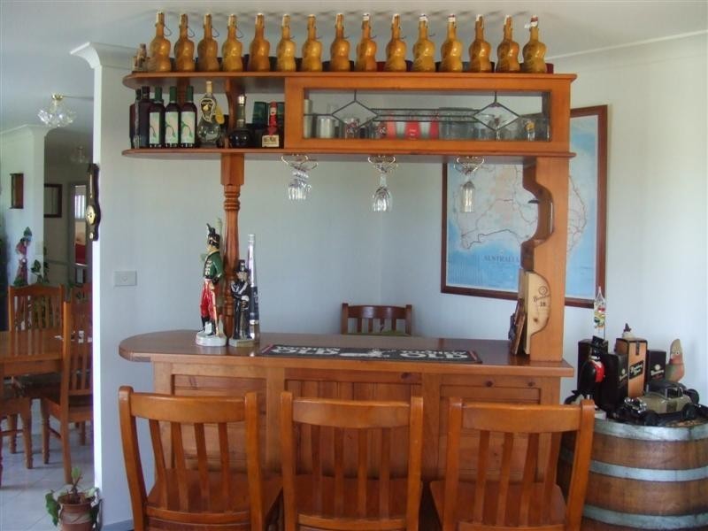 North Macksville NSW 2447