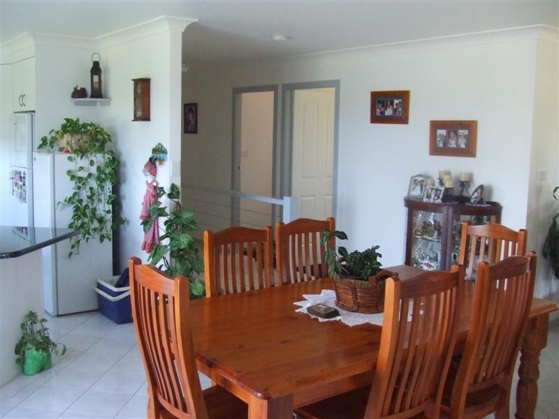 North Macksville NSW 2447