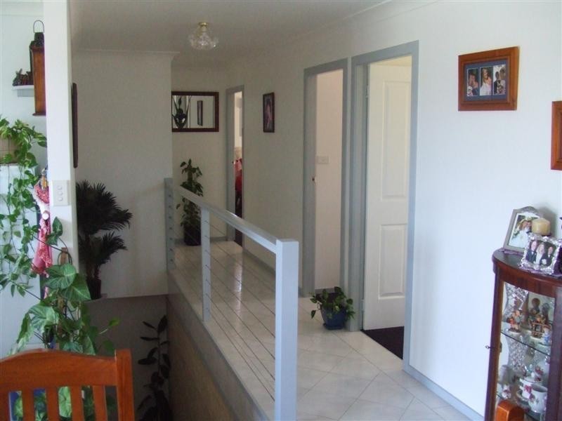 North Macksville NSW 2447