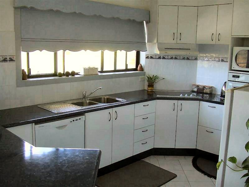 North Macksville NSW 2447