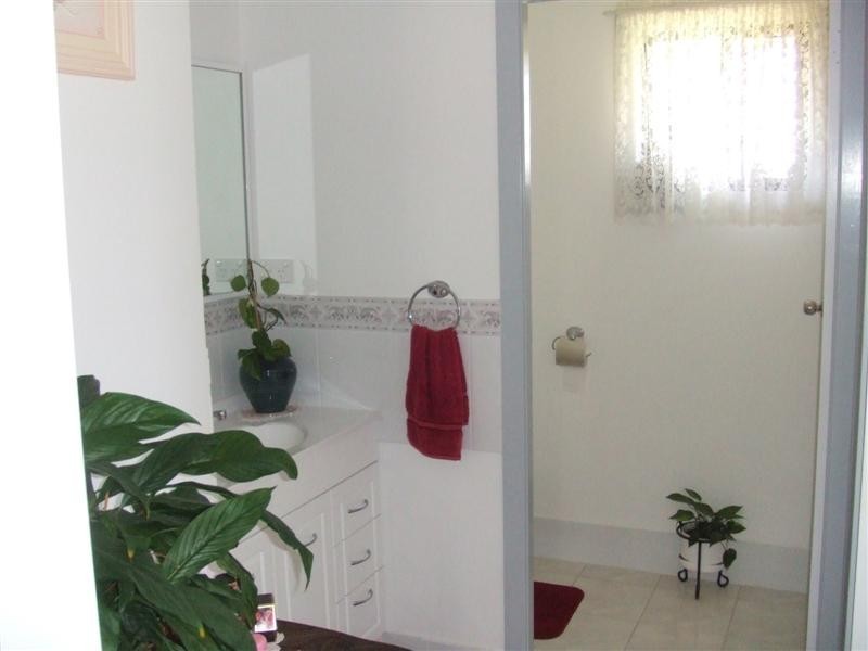 North Macksville NSW 2447