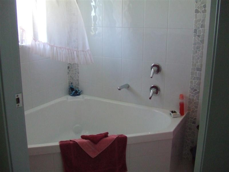 North Macksville NSW 2447