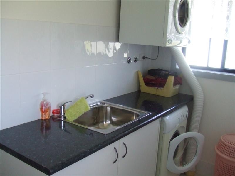 North Macksville NSW 2447