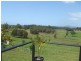North Macksville NSW 2447