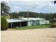 North Macksville NSW 2447