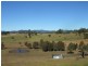 North Macksville NSW 2447