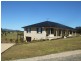 North Macksville NSW 2447