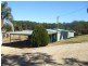 North Macksville NSW 2447