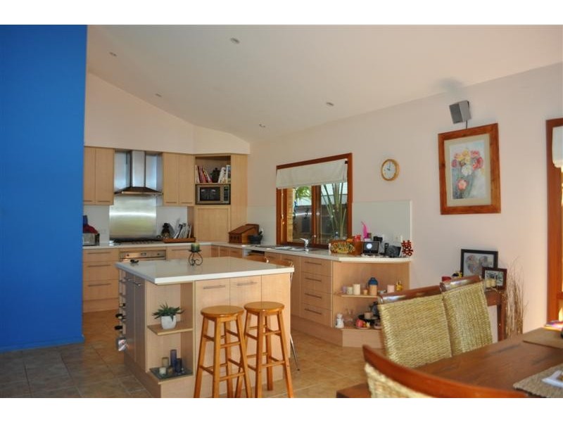 Fishermans Reach NSW 2441