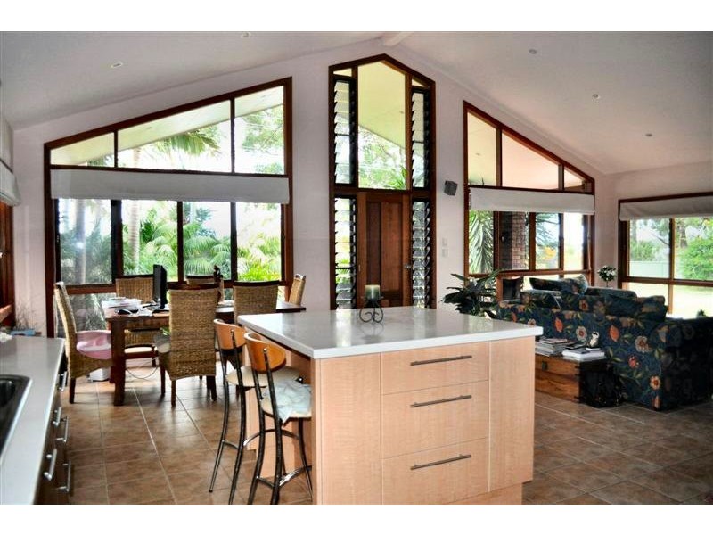 Fishermans Reach NSW 2441