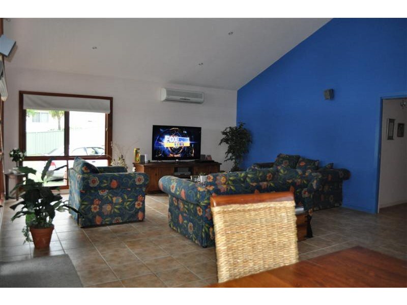 Fishermans Reach NSW 2441