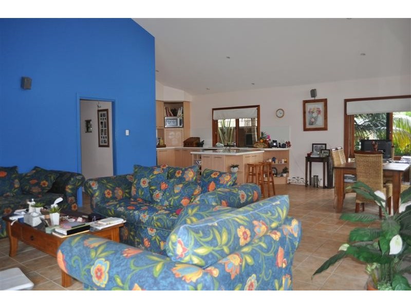 Fishermans Reach NSW 2441