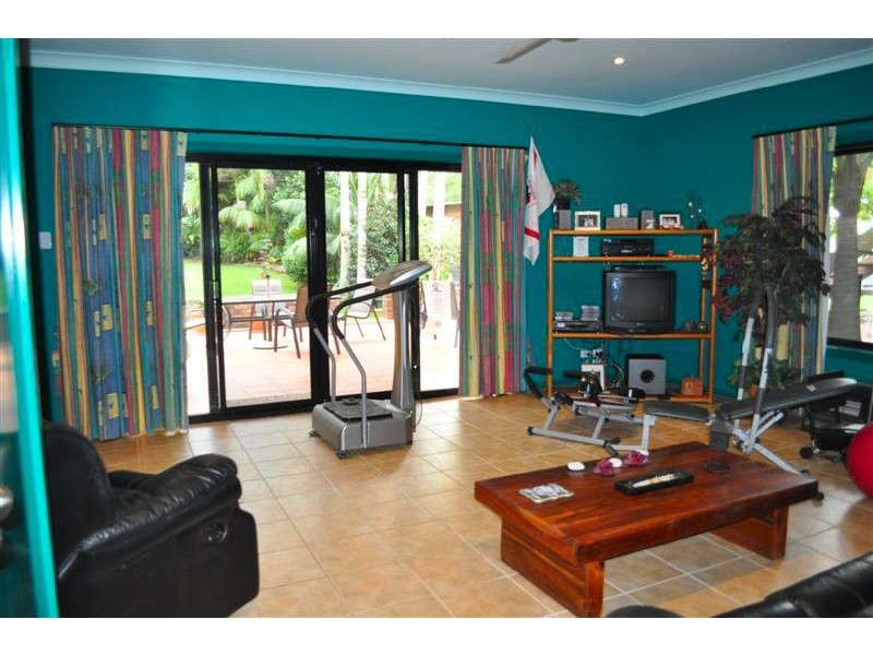 Fishermans Reach NSW 2441