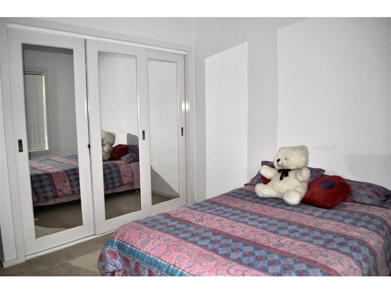 Fishermans Reach NSW 2441