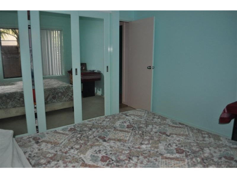 Fishermans Reach NSW 2441